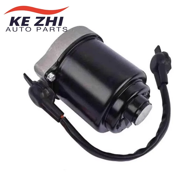 47960-60010 ABS Brake Booster Pump Motor For Land Cruiser Toyota 4Runner GX470 47050-60010