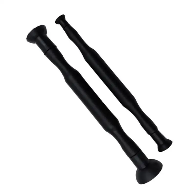 02DE Engine Valves Grinder Resurfacing Lapping Overhaul Tool Corrosion Resistant