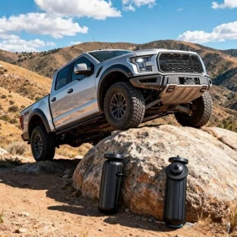 ressort-de-suspension-arriere-lateral-pour-voiture-110x180-230mm-airbag-reduction-du-bruit-pour-berline-suv-vehicules-tout-terrain-amortisseur-d'air