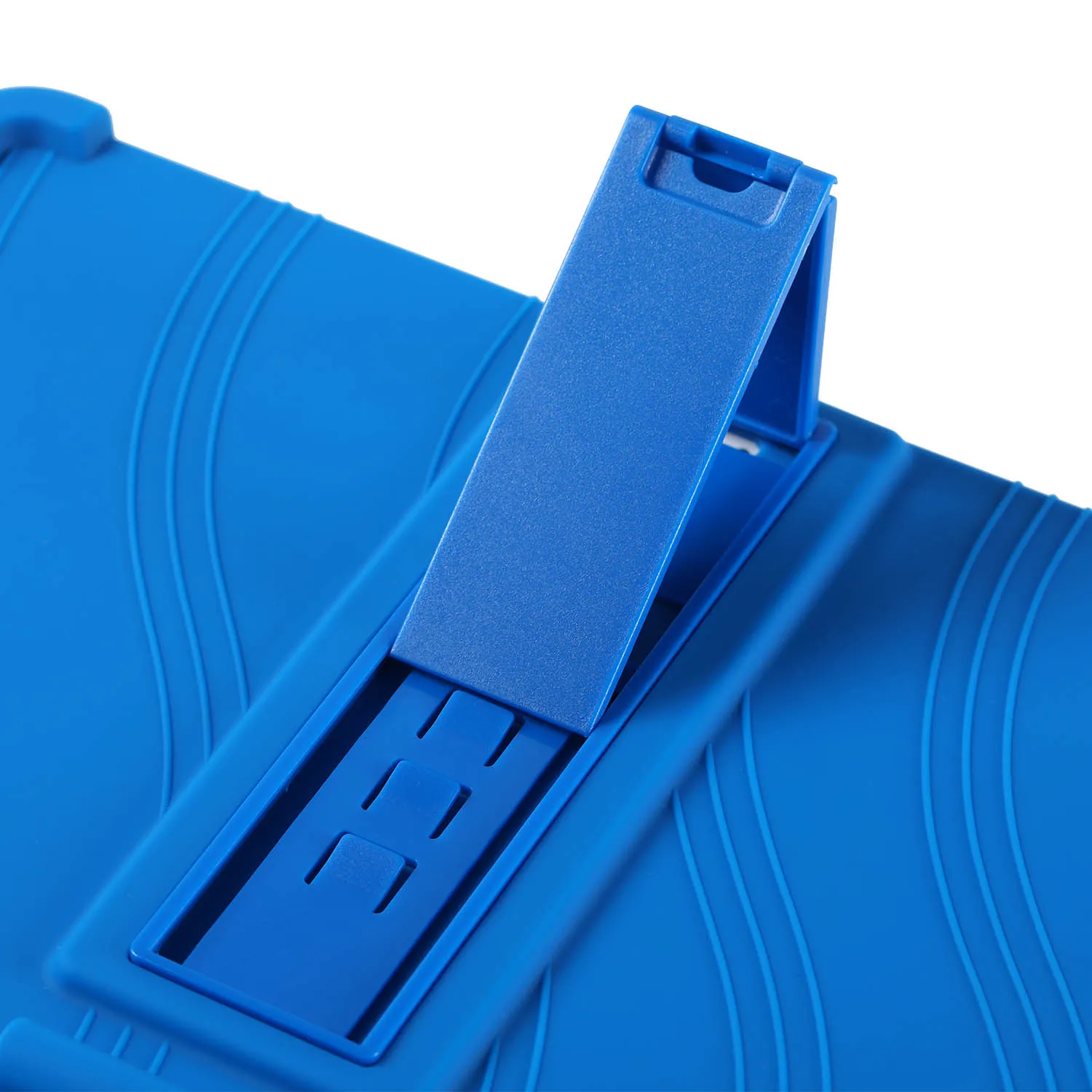 حافظة لهاتف HONOR Pad GT2 Pro مقاس 12.5 بوصة آمنة للكمبيوتر اللوحي CHG-W60 غطاء حامل من السيليكون المقاوم للصدمات #6