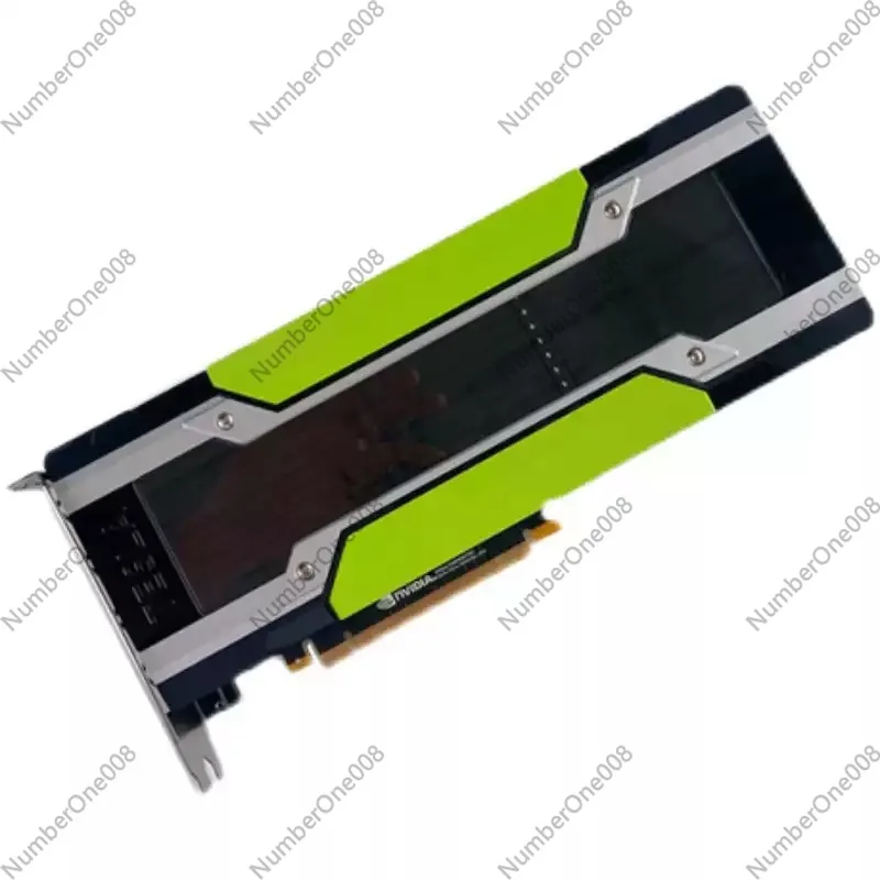 

M60 Graphics Card K1 M10 K2 P100 V100 K80 P40 M40 S7150X2