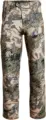 Beige camouflage