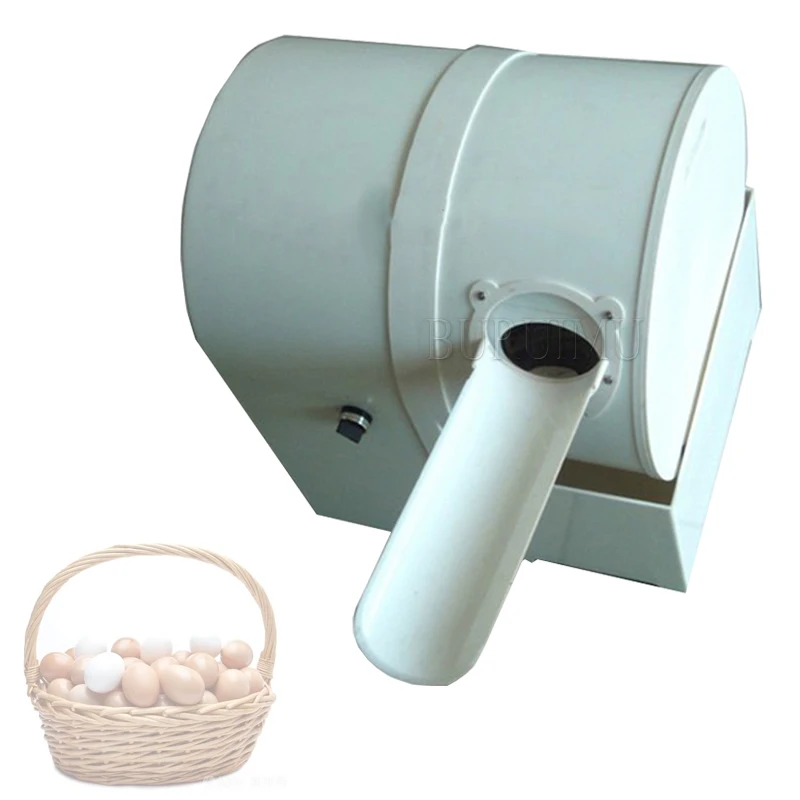 

High Efficiency Commercial Electric Poultry Egg Washer Machine/Fresh Dirty Egg Washing Cleaning Equipment