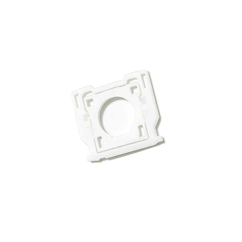 Tapa de tecla de repuesto con bisagra para teclado Lenovo Legion Y730-17 Y740-17 Y730-17ICH Y740-17IRH Y9000K PD5Y-SP PD5Y-US 2019