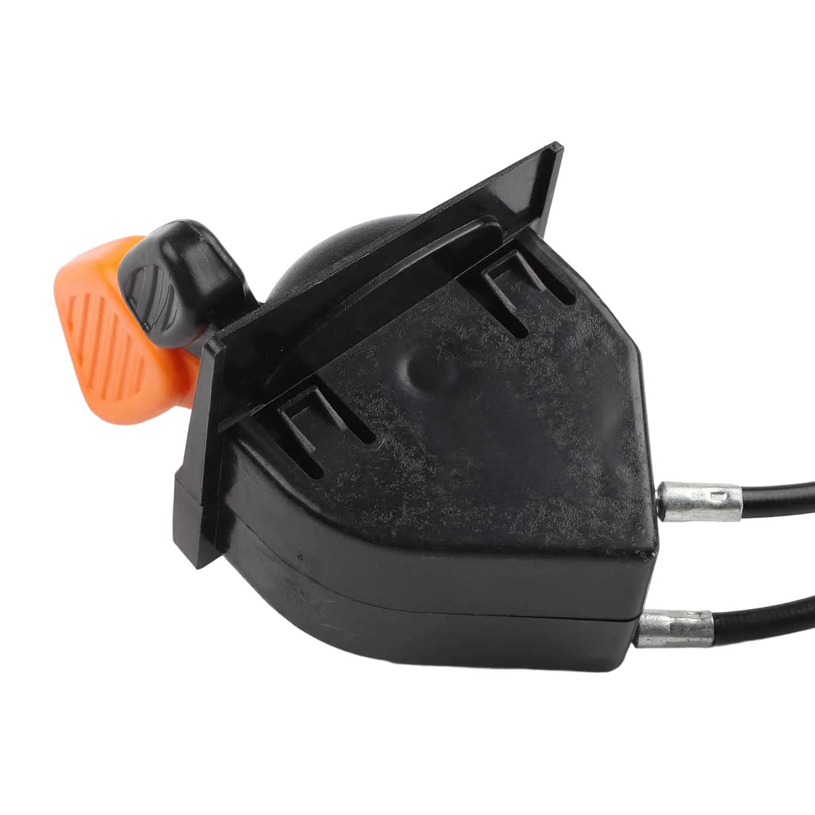 poignee-de-cable-d'accelerateur-pour-am140333-pour-x310-x320-x340-x500-x534-avec-installation-facile-et-performances-fiables