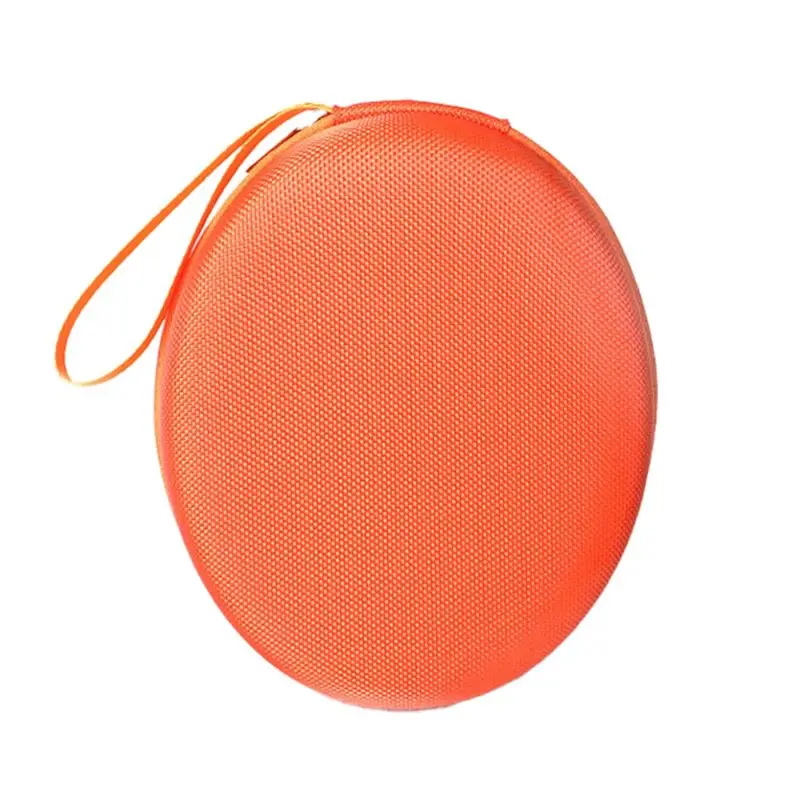 Stable For Sony WH-…