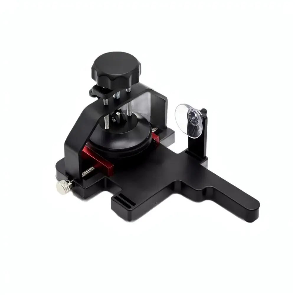 Mobile Repair Tool For YCS Q18 Phone Screen Disassembly Clamp LCD Opener Back Cover Removal Station Fixer Accessory
