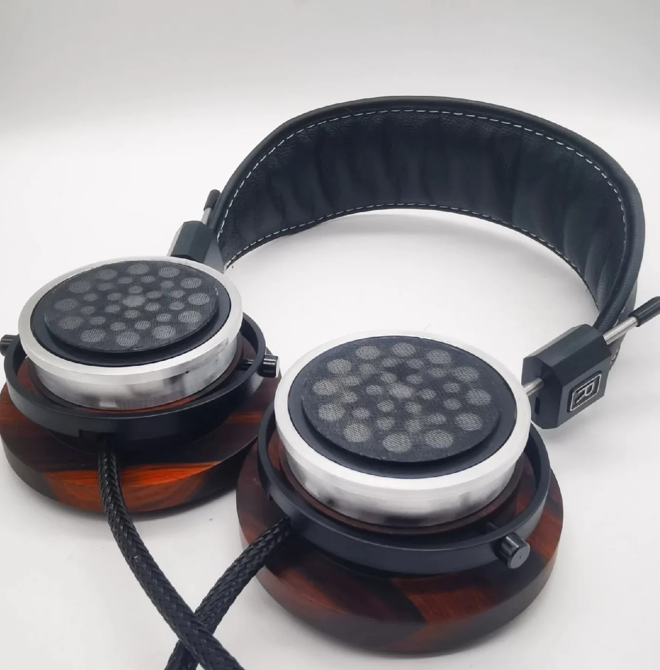 سماعة رأس للموسيقى Sweet GS3000X/GRADO-MOD