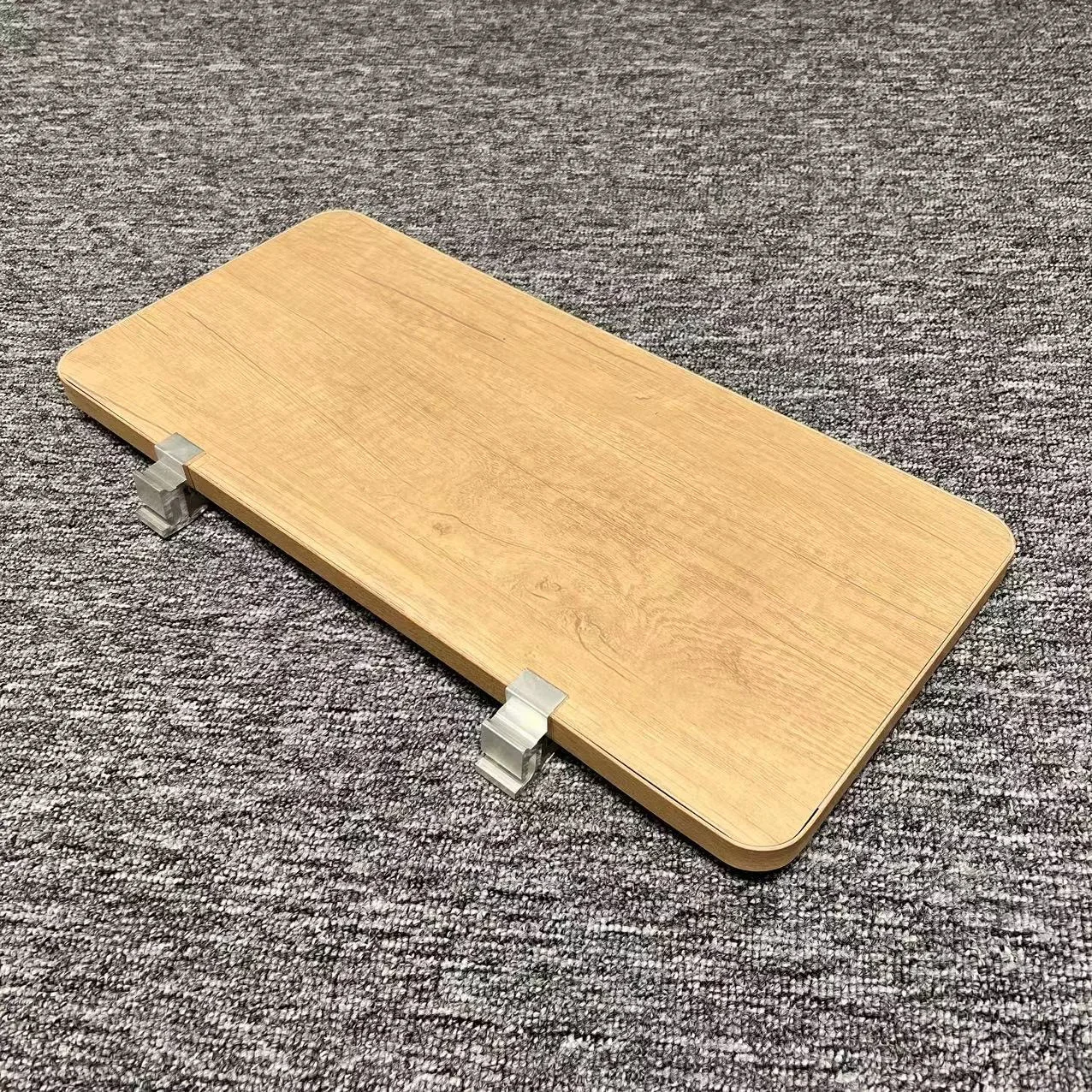 

Aluminum Alloy Extension Board Bamboo Wood ain IGT Table Frame Replacement Parts MICHSO Mingsuo Outdoor Cam Furniture