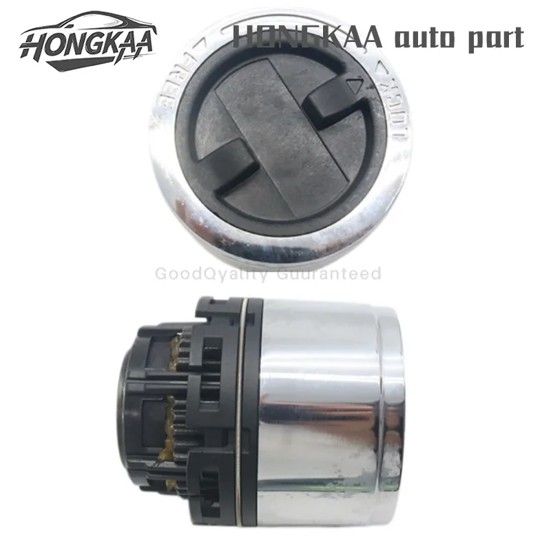Manual Mechanical Front Wheel Locking Hub for Ford Ranger 1998 1999 2000 Mazda B3000 B4000 2001~2008 2007 2006 2005 2004 1500170