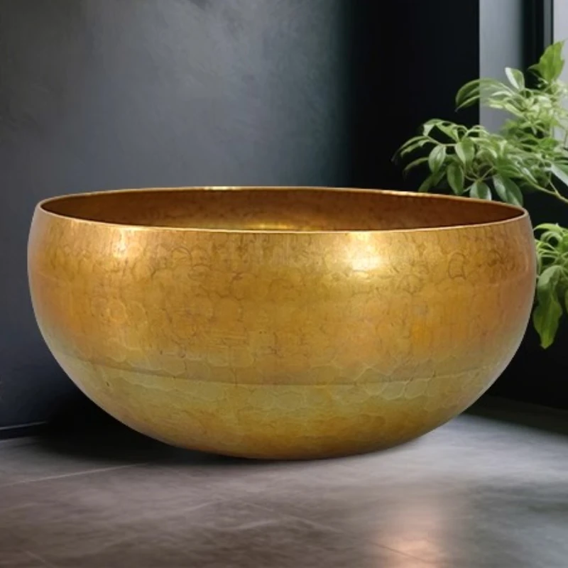 

Миска для медитации, звуковое исцеление, осознательность, поющая чаша, миски для духовной релаксации, энергетические ударные музыкальные инструменты