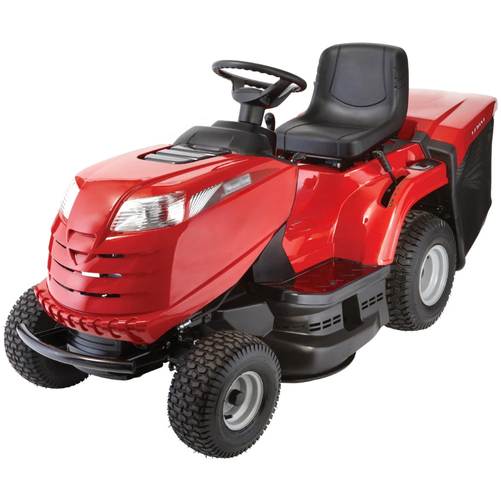 Garden Tools Riding lawn mower for sale