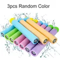 3pc random B