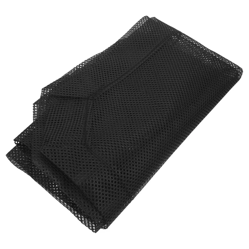 Elevated Mesh Dog Cot