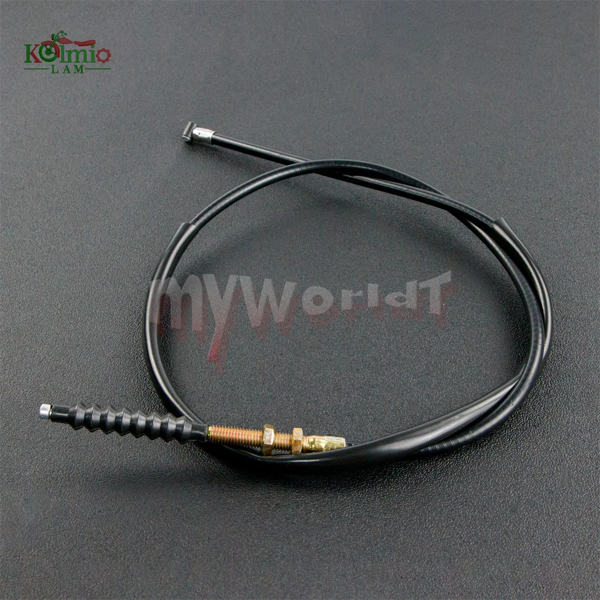 Fit For Honda CBR919RR 1998 - 1999 CBR900RR Fireblade Motorcycle Clutch Cable Line Wire CBR 919 900 CBR900 CBR919 RR 98 - 99