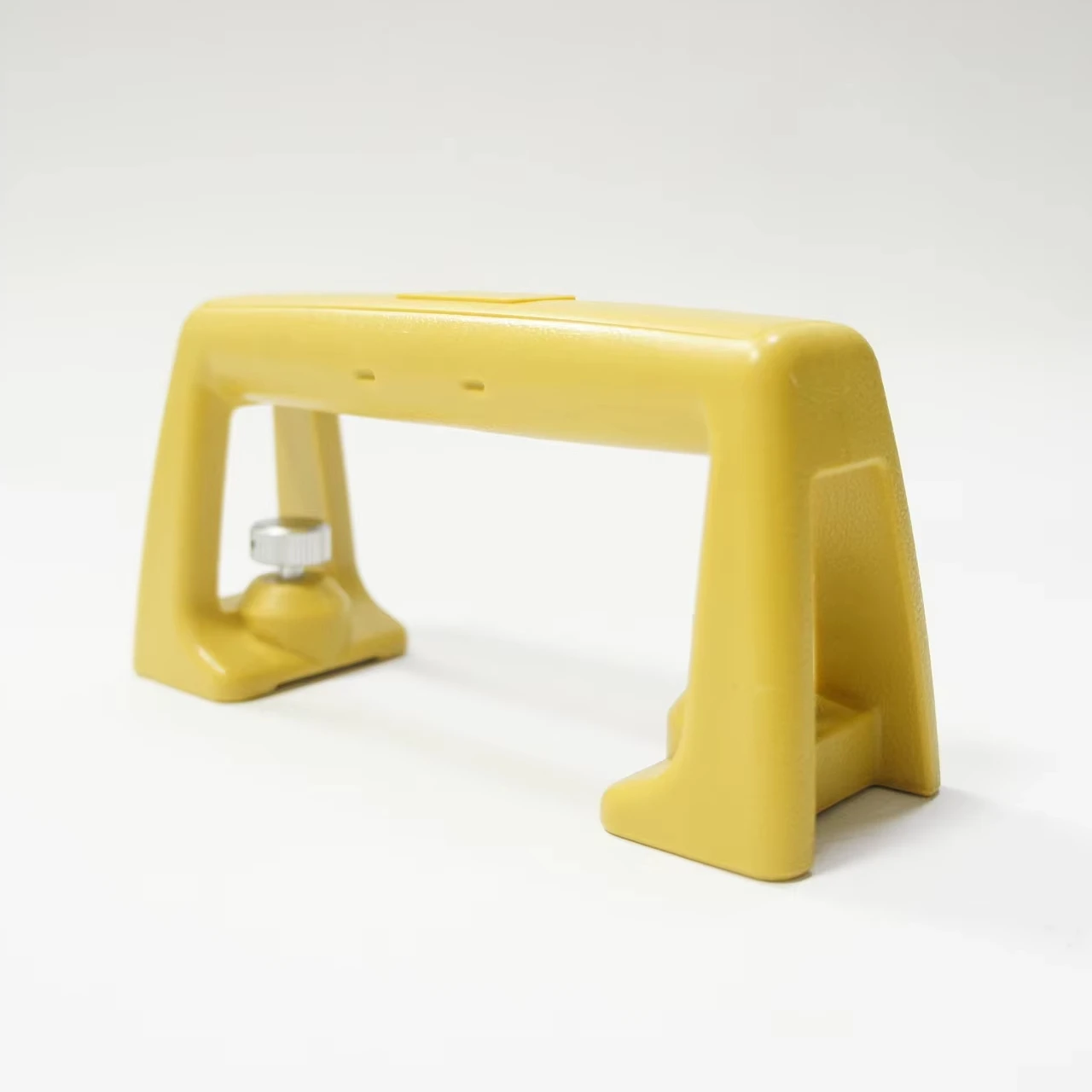 

Ручка 102 332 3000 Детали и аксессуары для инструментов для тахеометра