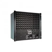 CDM64 interface box, extended interface, original.