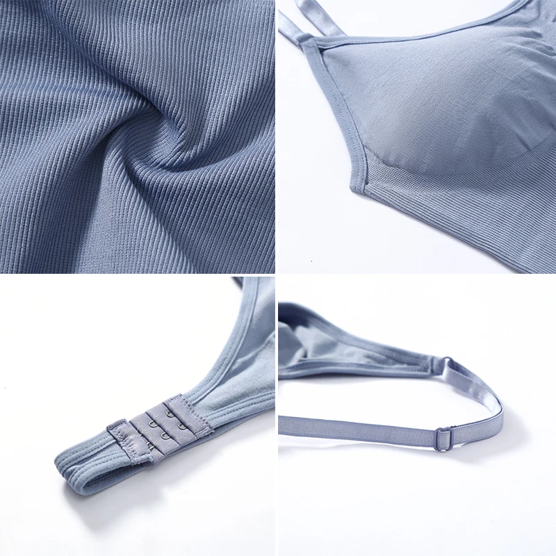 Aishang Women Sexy High Waist Thong Shaper Tummy Reducer Slimming Control Panties Butt Lifter Lingeries Shapewear Fajas