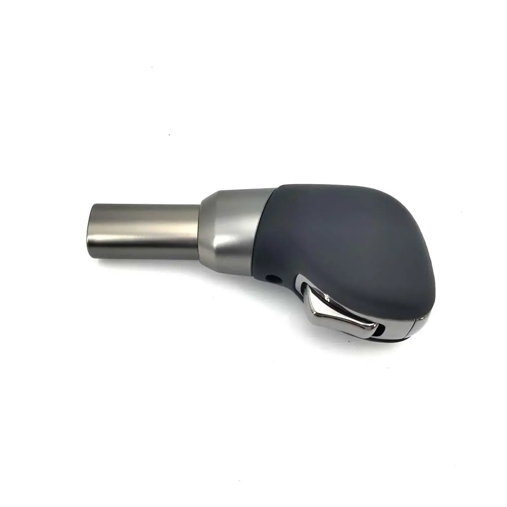 

Automatic Gear Shift Lever Knob For 2012-2013 Hyundai Genesis Coupe 46711-2M200