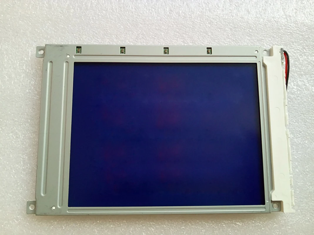 Nueva pantalla Universal LM057QB1T073