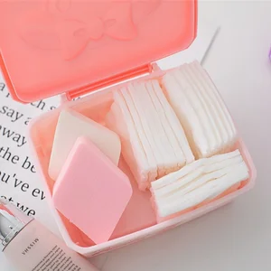 Portable Rectangular Jewelry Box, Sanrio Hello Kitty, Melody Cushions Pillows, Jewelry Organization, Travel Girl Gifts 8 Main Sales Caixa Gift - №2