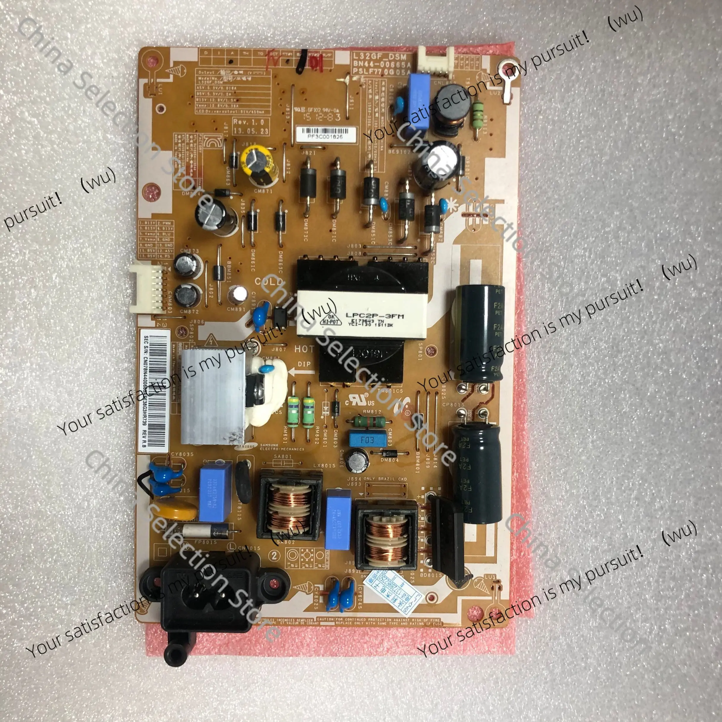 bn44-00665a-pour-l32gf-dsm-pslf770g05a