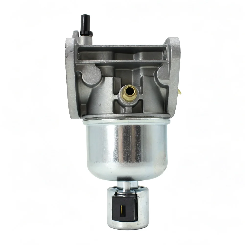 Замена карбюратора для двигателей Kawasaki FS481V, FH580V, FS541V, FS600V, FR600V, X300, модели 15004-0818, 15004-0827