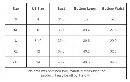 التنانير للنساء الأنيقات التعادل صبغ طباعة الخام هيم الدنيم فستان قصير موضة عادية شق التنقل نصف الجسم فساتين صيف جديد #4