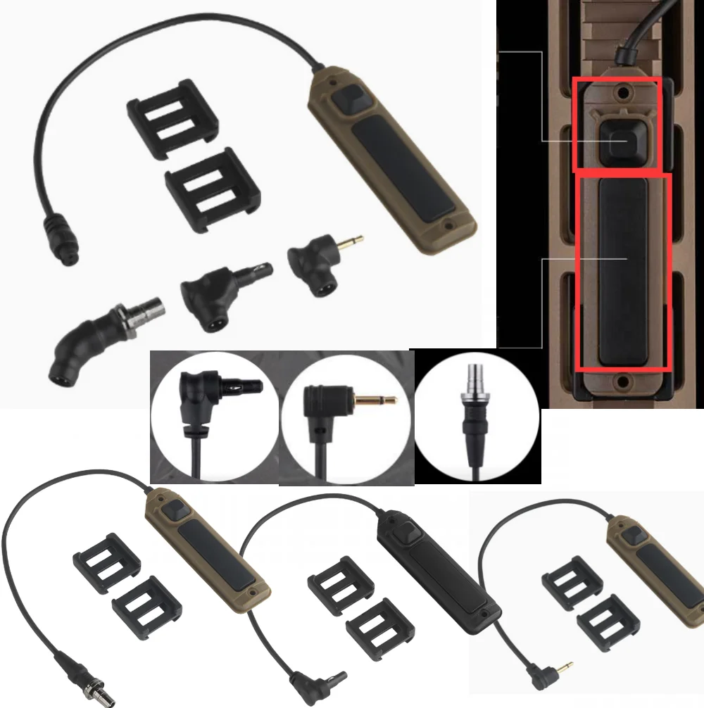 interruptor-tatico-airsoft-peq15-sf-25mm-guindaste-laser-plug-tatico-interruptor-duplo-para-wavl-peq-guindaste-lasers-dupla-funcao-pressao