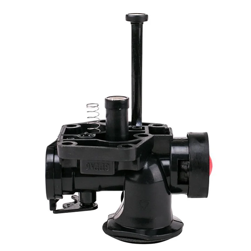 

A63X-Carburetor For Briggs & Stratton 795477 Replaces 498811 795469 794147 699660 Lawn Mower