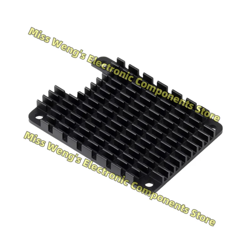 CM4-HEATSINK Cpu Al…