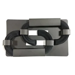2 Sets Face Pads Cool Gasket Original for HTC VIVE Cosmos VR Headset Eye Cushion Cover Mat Replacement Part Accessory