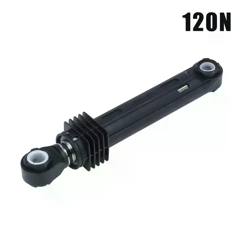 New For Drum Washing Machine Shock Absorber DC66-00661A 120N Washer Accessories