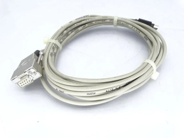 Alta qualidade da marca 490NTW00002 490NTW00005 490NTW00002U Novo 1 ano de garantia