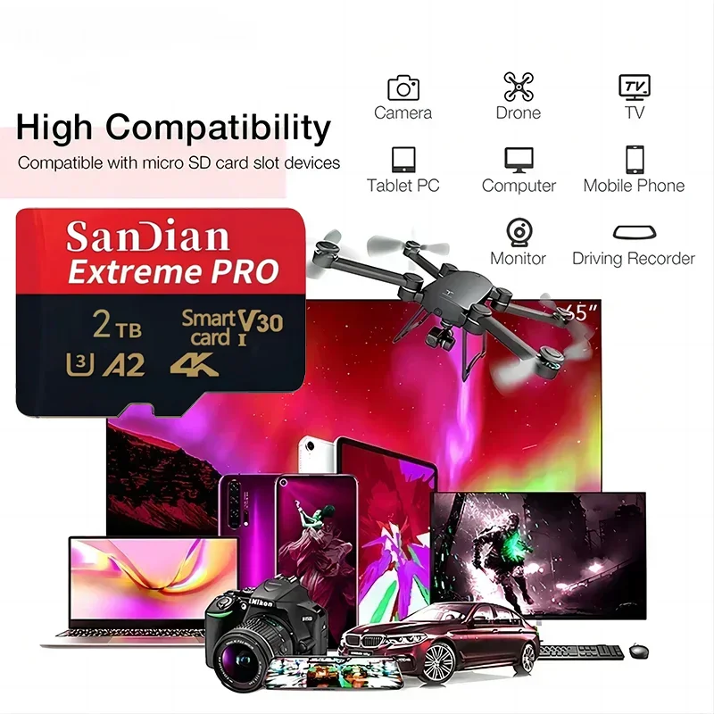 Brand+ Original Waterproof Mic - đánh giá và giá Drone Camera Waterproof