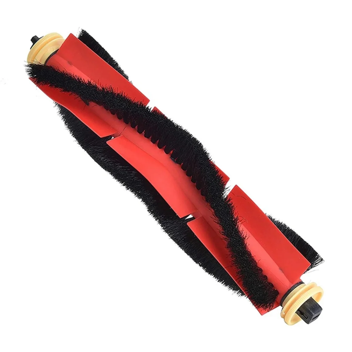 ل MI S5 Max S6 Pure MaxV S55 فرشاة جانبية رئيسية فلتر Hepa ممسحة قماش جهاز آلي لتنظيف الأتربة الملحقات