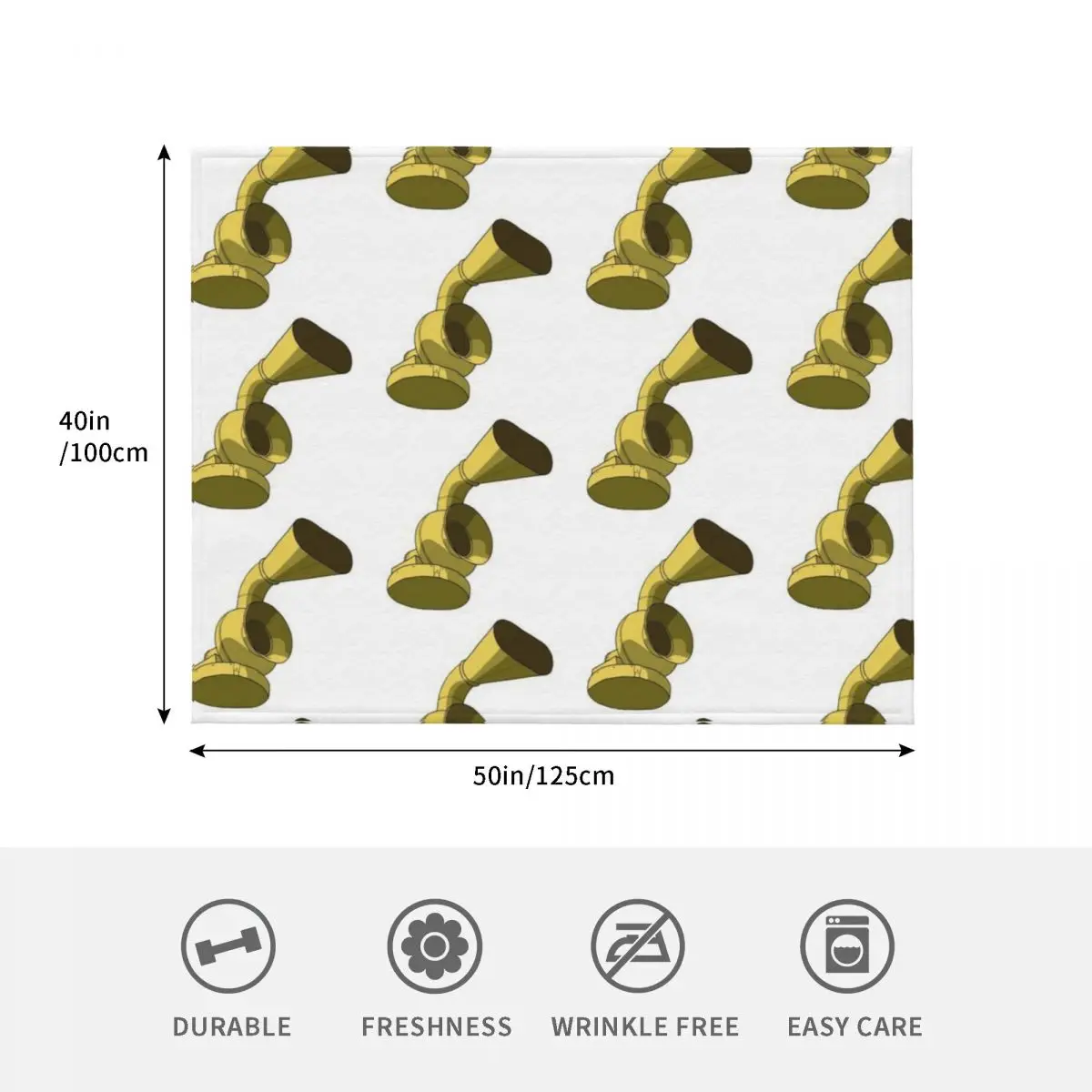 ACA Allertor/Mobil Directo رمي بطانية كيس النوم اضافية كبيرة رمي الفاخرة رشاقته أفخم البطانيات