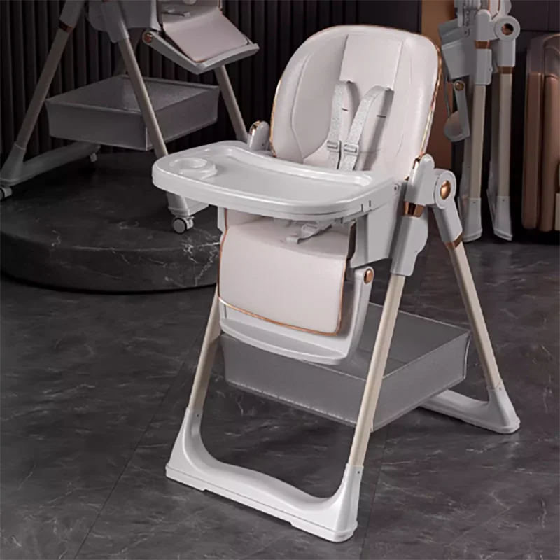 Kinder hocker Baby Esszimmers tuhl Schul möbel Zimmer Kinder Mädchen Mutter Kinder Design Kinder Designer Home Hotel Dla Dziecka
