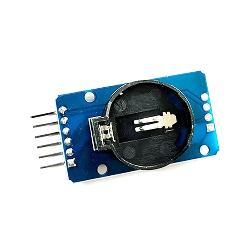 yZ[z1p DS3231 AT24C32 IICxRTCA^CNbNW[ RTC DS3231SN/MW[ ArduinoARaspberry Pi DIYLbgp