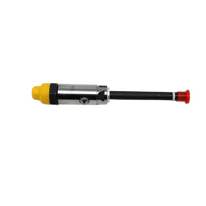حار بيع نوعية جيدة XDEP جديد حاقن الوقود لشركة كاتربيلر 4W7020 4W-7020 4W7014 0R8791 شحن مجاني