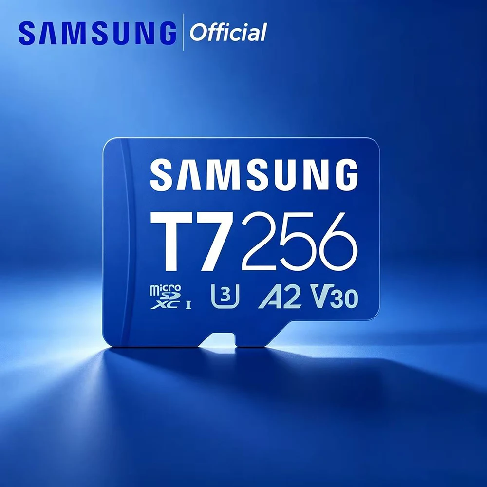 tarjeta-de-memoria-samsung-sd-de-128-gb-256-gb-512-gb-1-tb-tarjeta-micro-sd-a2-v30-u3-4k-de-alta-velocidad-hasta-170-mb-s-clase-10-tarjeta-tf-t7-para-camaras-y-drones