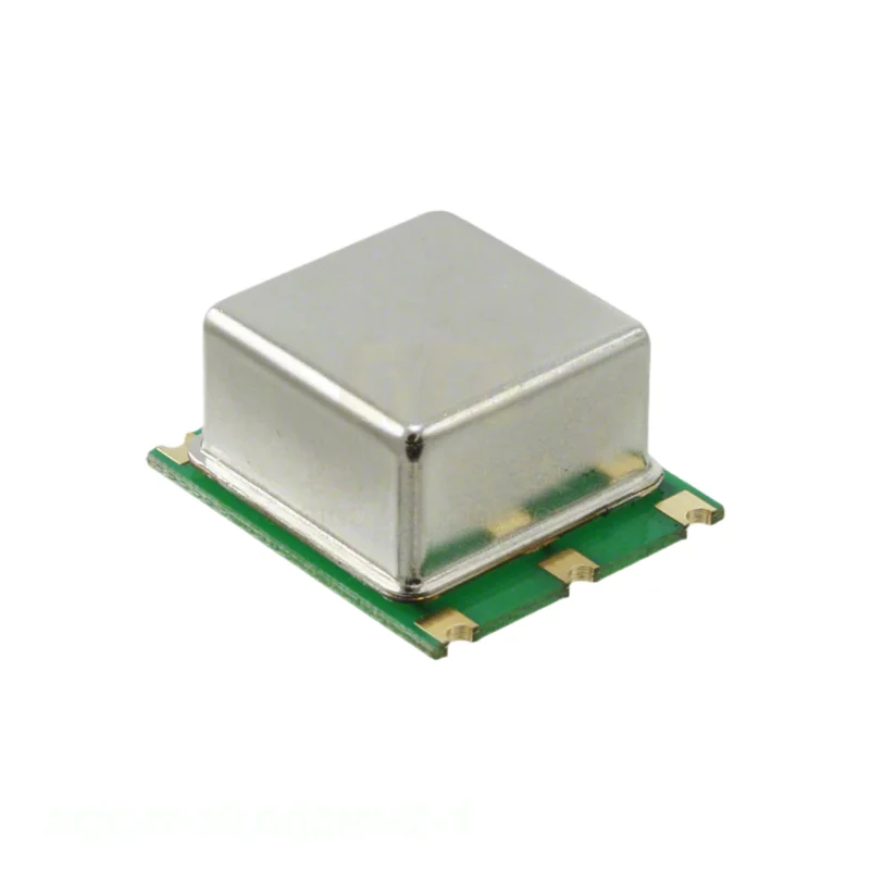 Канал производителя AOCJY-10.000 МГц-Т Генераторы XTAL OSC VCOCXO 10.0000 МГц CMOS 6-SMD Без вывода 5 выводов Канал производителя AOCJY-10.000 МГц-Т Генераторы XTAL OSC VCOCXO 10.0000 МГц CMOS 6-SMD Без вывода 5 выводов