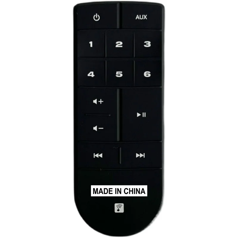 Original SoundTouch Sound Remote Control 30III 20III ST30 ST20 ST10