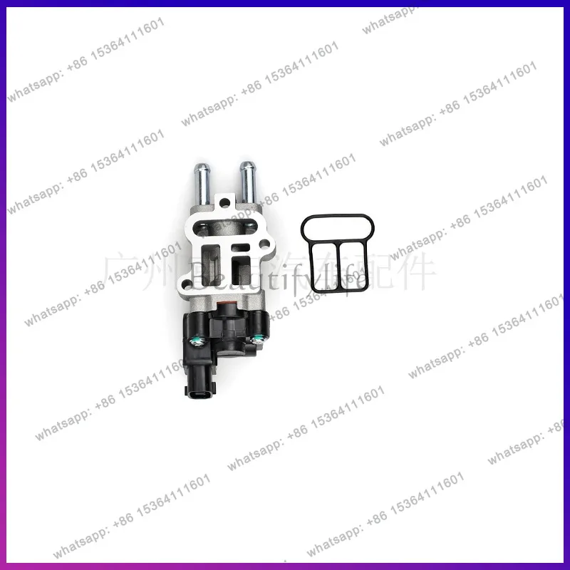 TOOL .22270-21010 For Auto Parts IAC Valve 22270-21011 22270-0D040