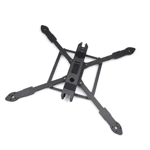 10 best sales drönarramkit - №1