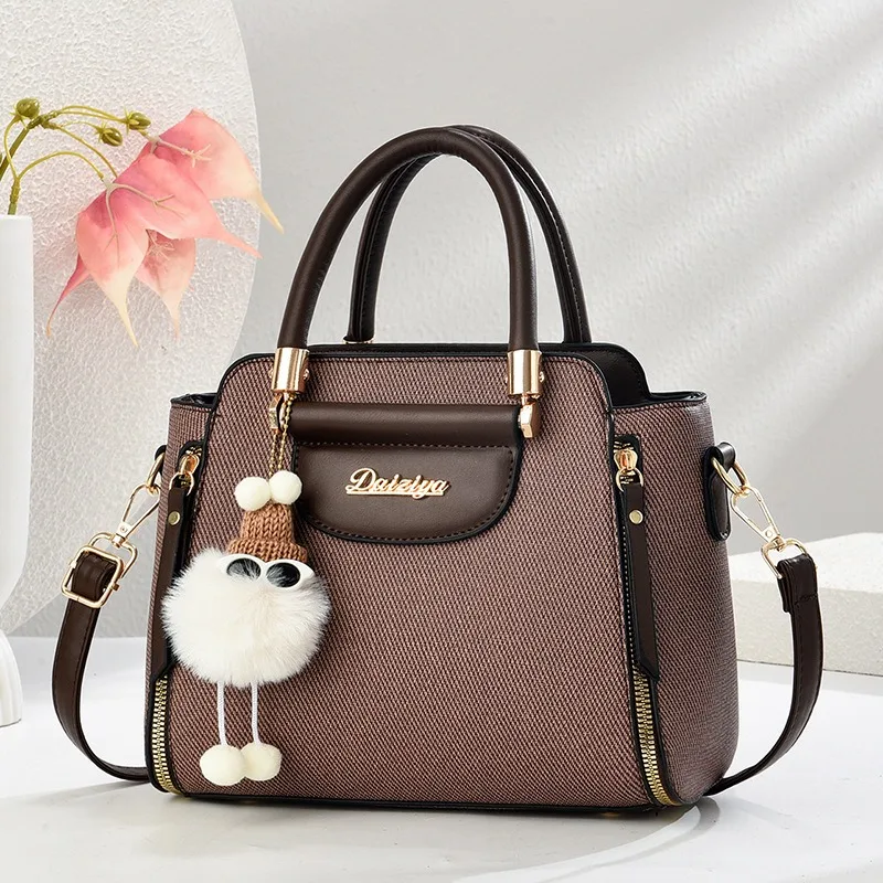 

Высококачественная женская сумка-мессенджер, женская сумка из мягкой кожи высокого качества, элитные повседневные женские сумки на плечо для женщин