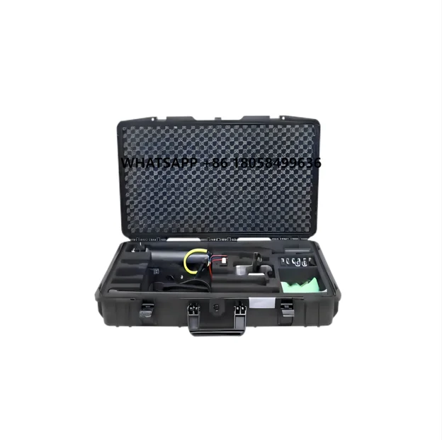 

New Remote-Controlled Drne with Camra for Water Rescue Underwater Diving Emergency Management Firefighting Fishery Operations