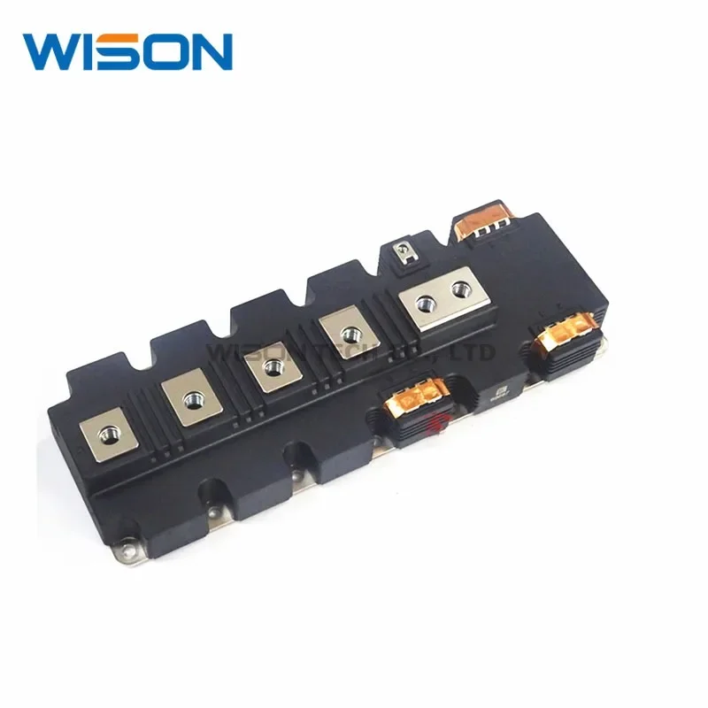 

FF1000R17IE4P FREE SHIPPING NEW AND ORIGINAL MODULE