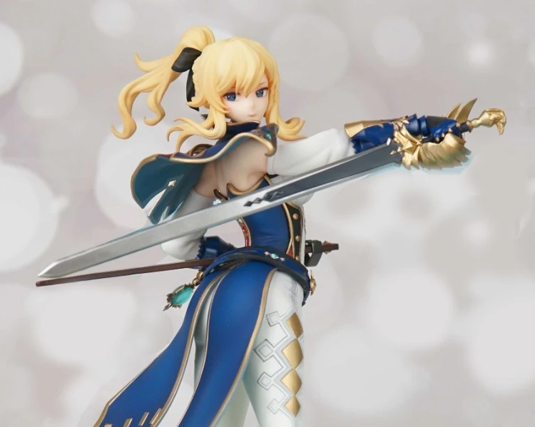 figurine-gk-17-piano-en-resine-blanche-modele-de-collection-statue-statique-jouet-pour-adulte-numero-de-modele-hx212-stock-disponible