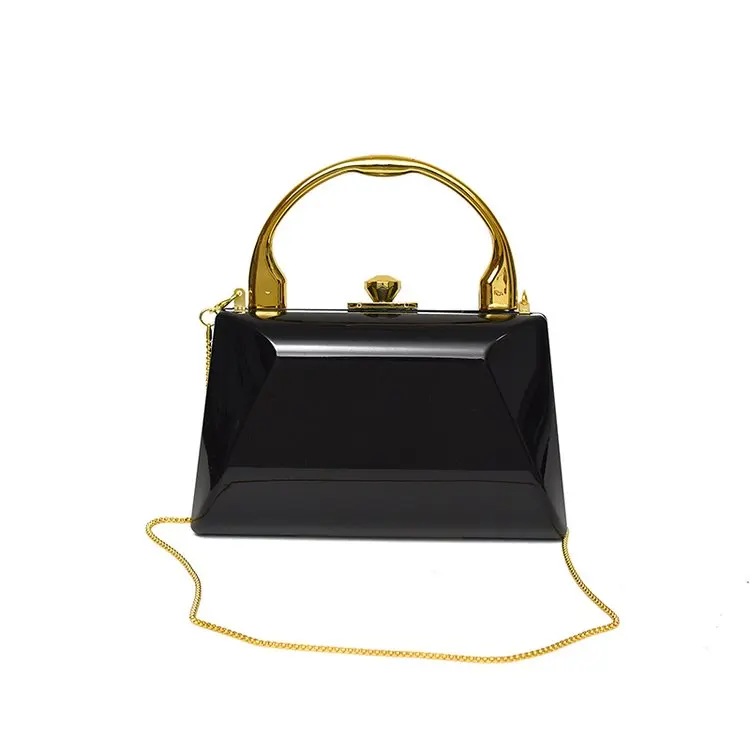 

Кожаная женская сумка для улицы, премиум-класса, от парижского дизайнера, элегантная простая сумка-тоут, повседневная сумка через плечо, мессенджер, ручная сумка